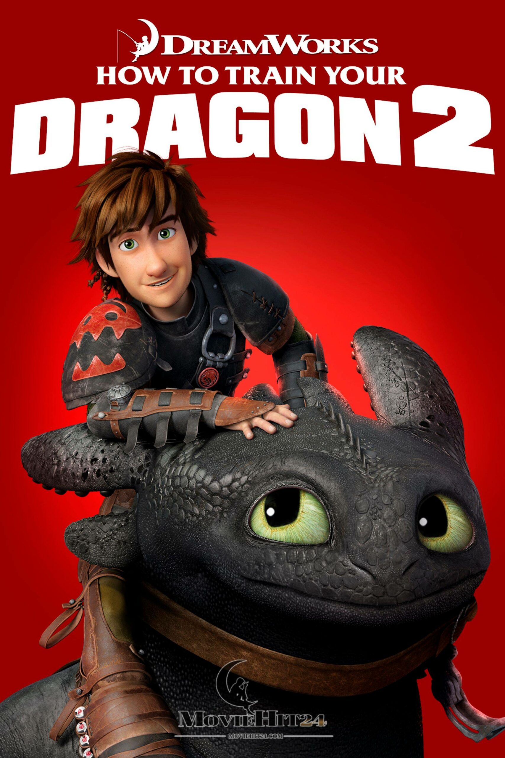 ดูหนังออนไลน์ฟรี ดูหนังออนไลน์ How to Train Your Dragon 2 2014 อภินิหารไวกิ้งพิชิตมังกร