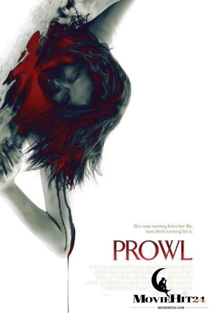 ดูหนังออนไลน์ฟรี ดูหนังออนไลน์ Prowl 2010 มิติสยอง 7 ป่าช้า ล่านรก กลางป่าลึก