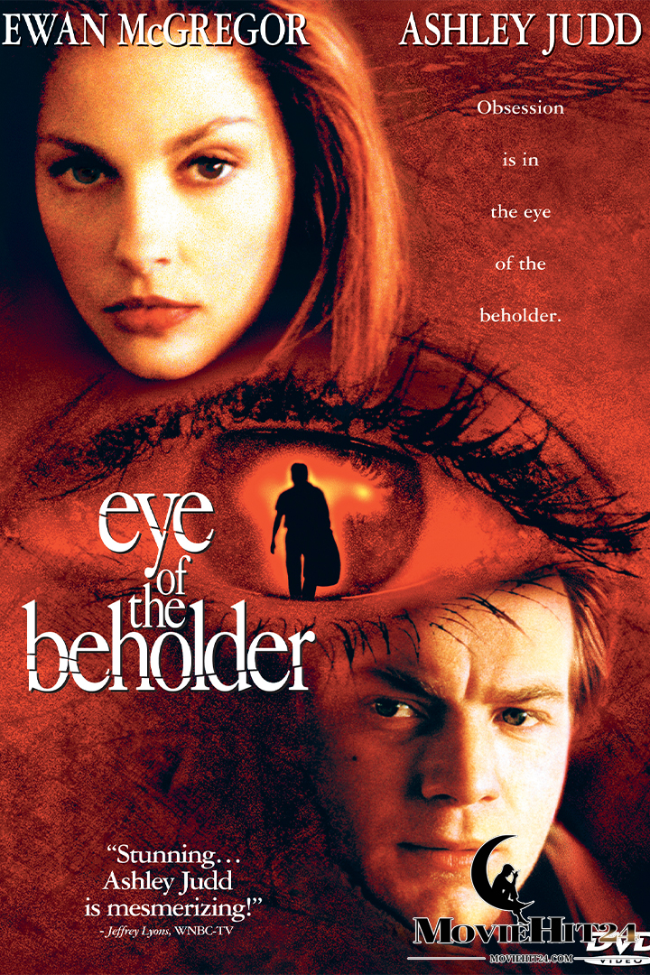 ดูหนังออนไลน์ ดูหนังออนไลน์ Eye of the Beholder (1999) แอบ พิษลึก