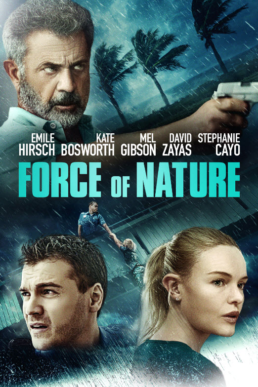 ดูหนังออนไลน์ ดูหนังออนไลน์ไม่มีสะดุด Force of Nature 2020 ฝ่าพายุคลั่ง