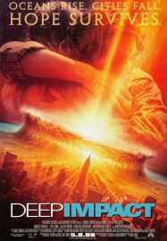 ดูหนังออนไลน์ Deep Impact (1998) วันสิ้นโลก ฟ้าถล่มแผ่นดินทลาย