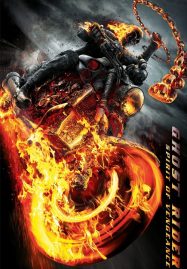 ดูหนังออนไลน์ Ghost Rider Spirit of Vengeance (2011) โกสต์ ไรเดอร์ อเวจีพิฆาต