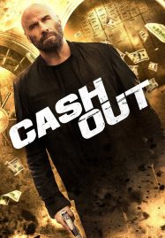 ดูหนังออนไลน์ฟรี Cash Out (2024)